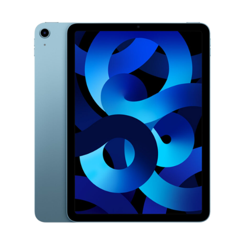 Apple iPad Air 5th Gen